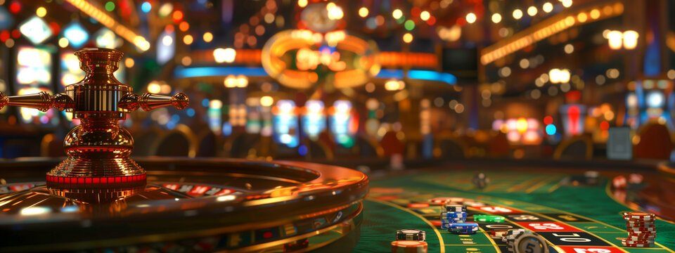 be 2013 live casino table view for Bangladesh adults