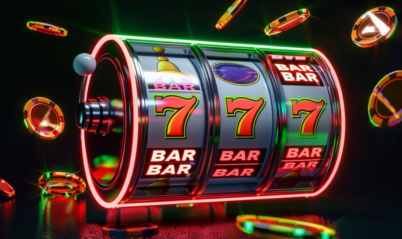 be 2013 sports betting hero screen for Bangladesh adults