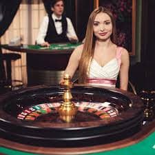 Bangladesh adults comparing live casino options on be 2013