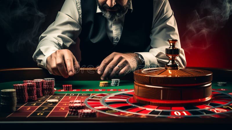 Responsible gaming reminders for budget and time limits on be 2013