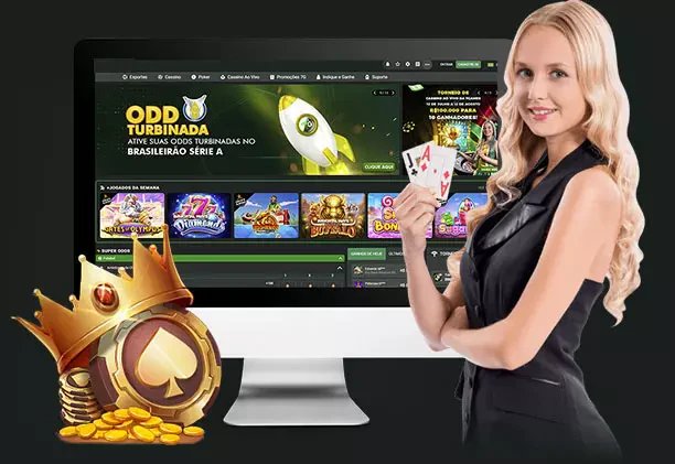 Live dealer interface and mobile table layout on be 2013