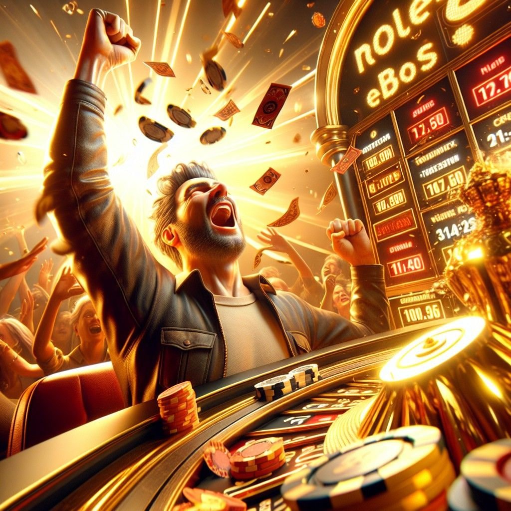 Privacy and responsible gaming notes for VIP Club members