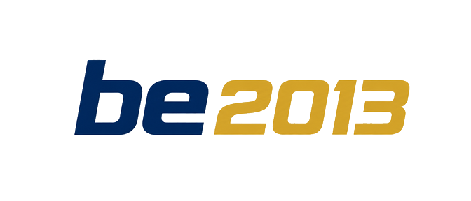 be 2013 Bangladesh homepage logo